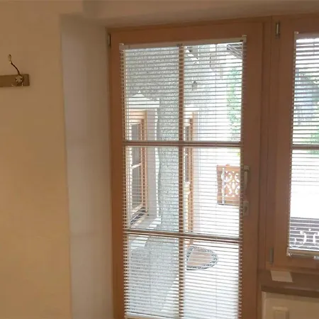 Apartment Zimmervermietung Huber