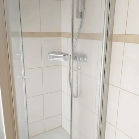 דירה Zimmervermietung Huber