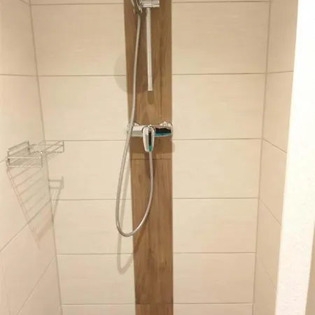 דירה Zimmervermietung Huber